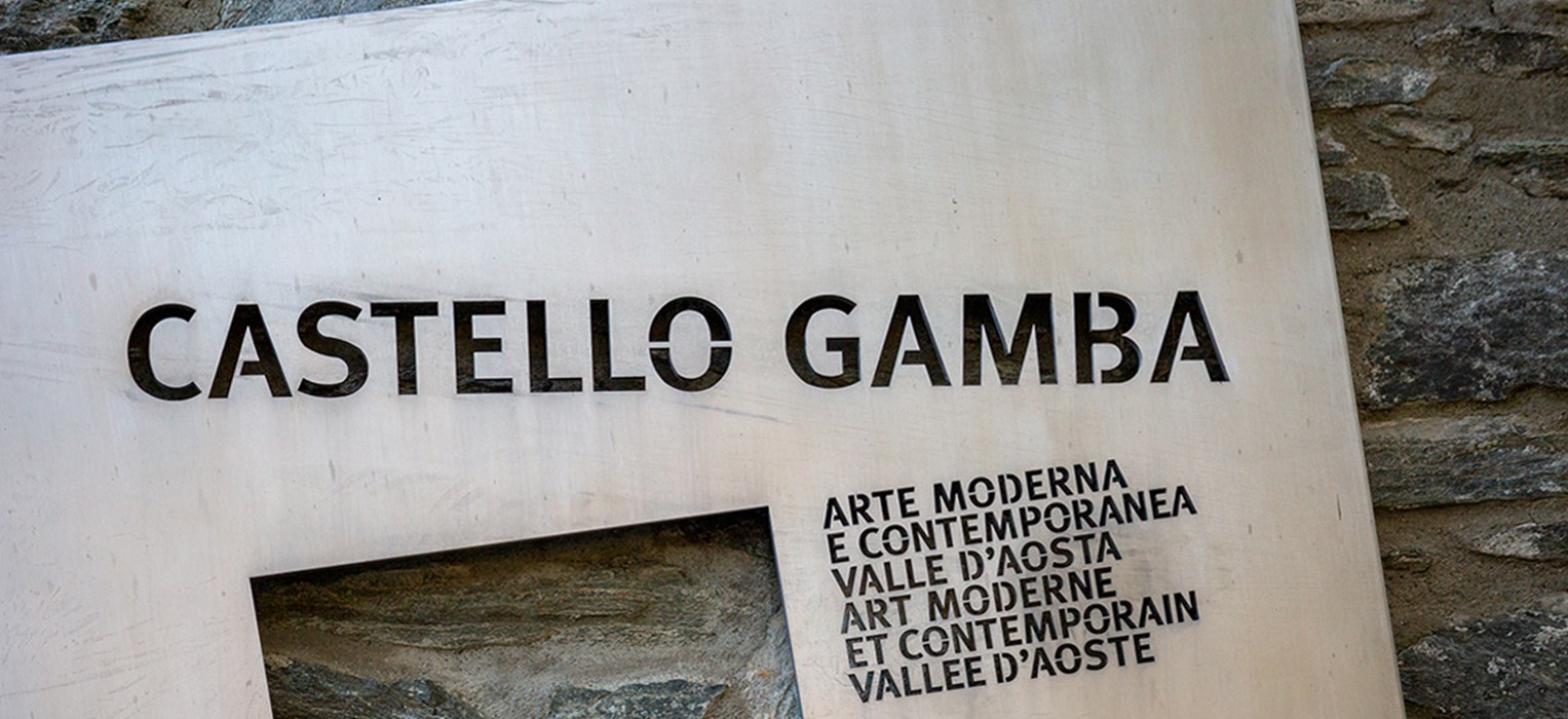 Incontri del Gamba online banner first