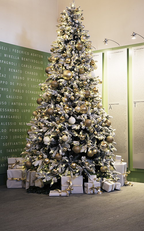 Fiabe davanti al camino, attività per bambini