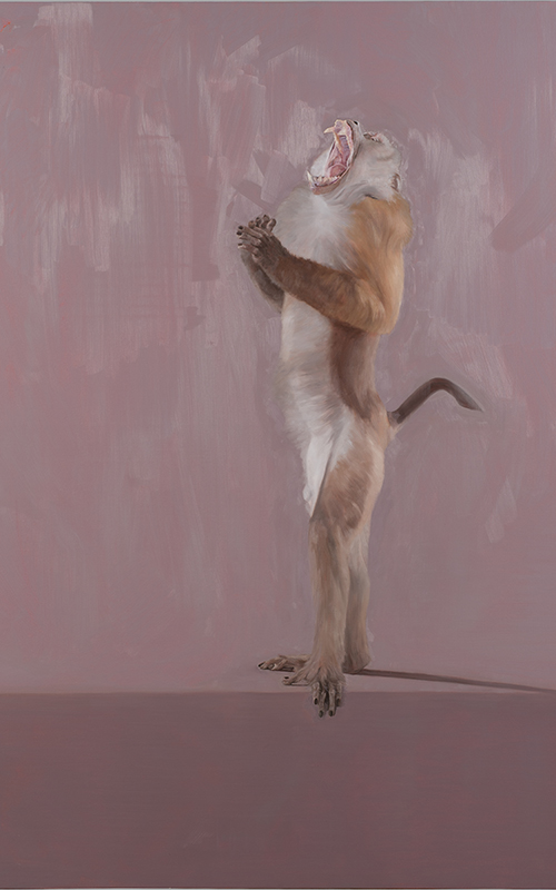 Pulse di Marco Bettio