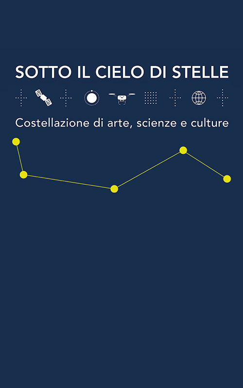 Sotto il cielo di stelle