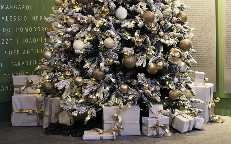 Fiabe davanti al camino, attività per bambini