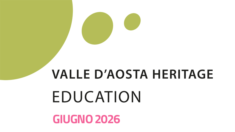 Scopri gli appuntamenti nei siti culturali