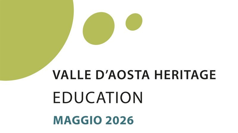 Scopri tutti gli appuntamenti