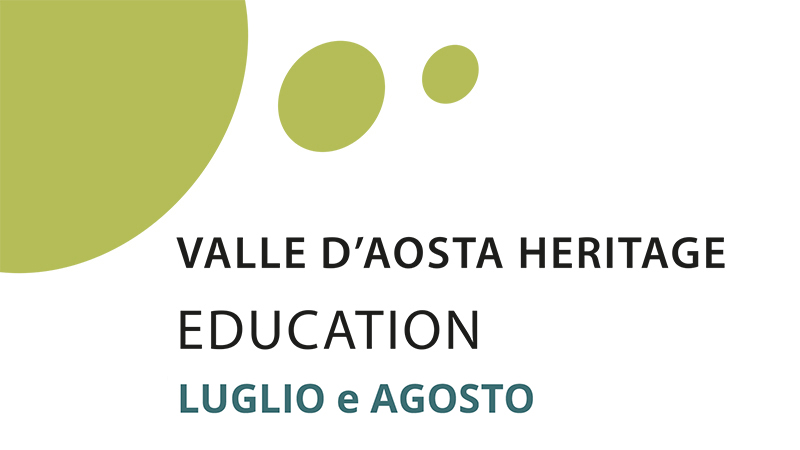 Scopri gli appuntamenti nei siti culturali
