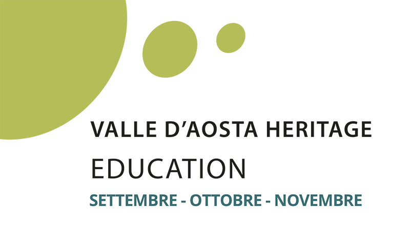 Attività e laboratori per bambini e famiglie