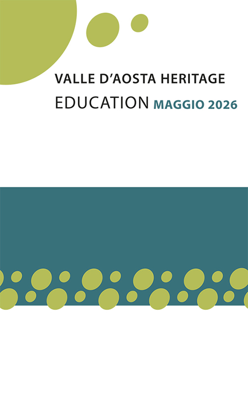 Scopri tutti gli appuntamenti