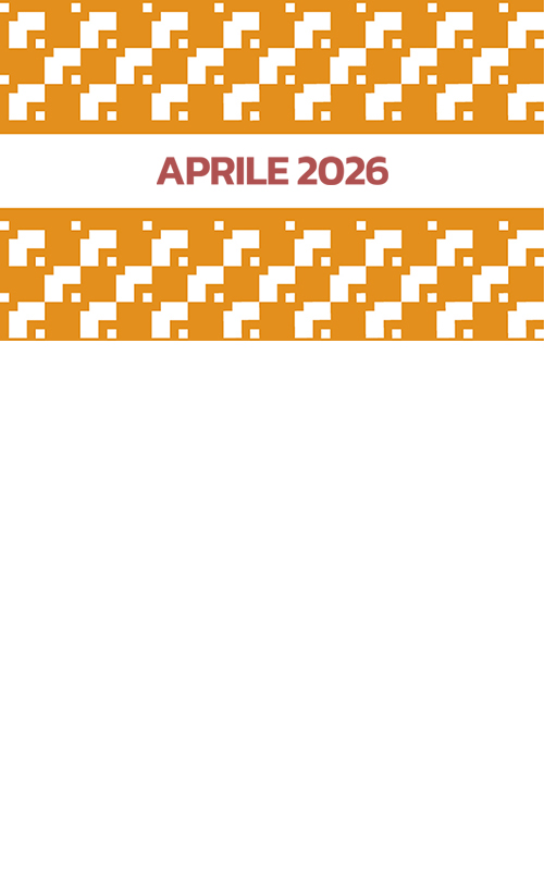 Scopri le attività per adulti e bambini nei siti culturali della Valle d'Aosta