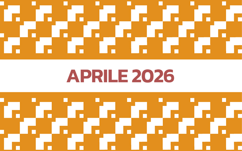 Scopri le attività per adulti e bambini nei siti culturali della Valle d'Aosta