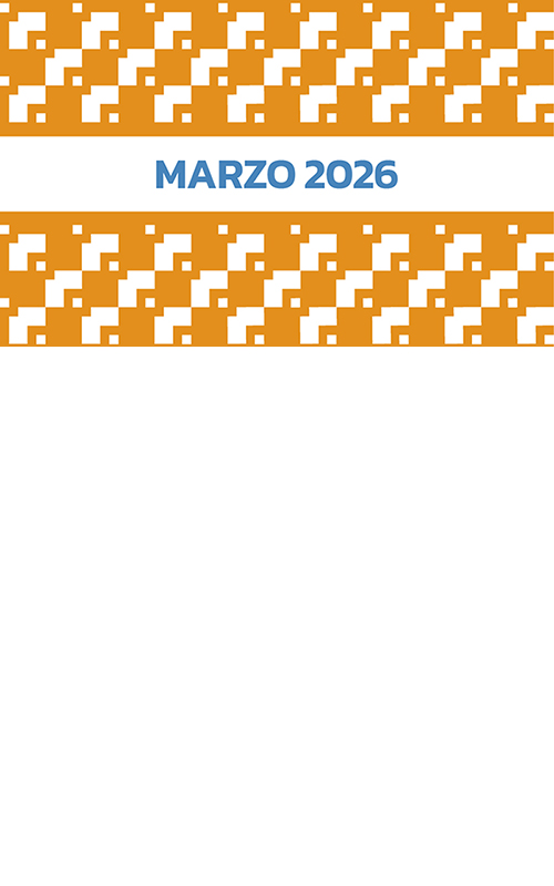 Scopri le attività per bambini e adulti nei siti culturali della Valle d'Aosta