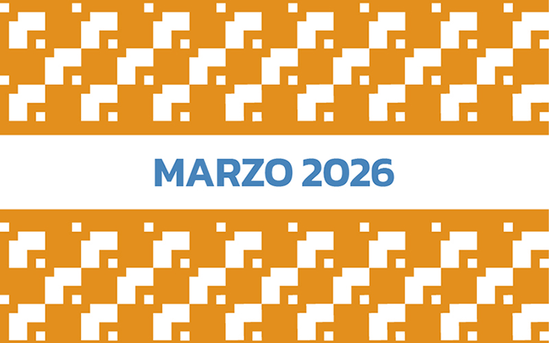 Scopri le attività per bambini e adulti nei siti culturali della Valle d'Aosta