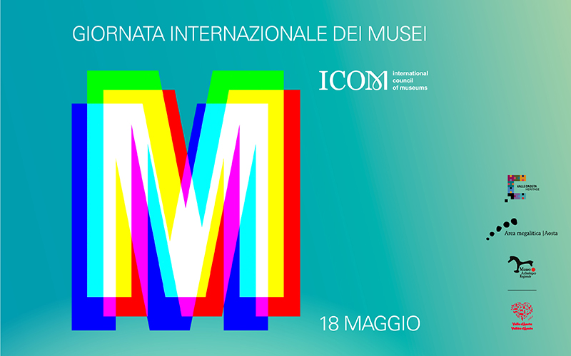 ICOM 2024