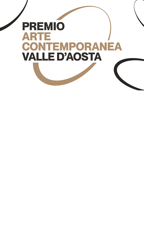 Presentazione progetti vincitori