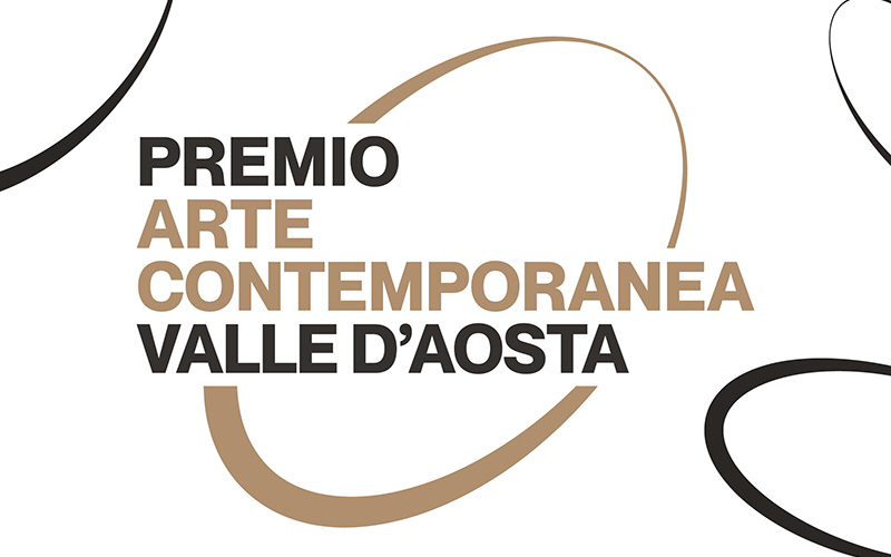 Presentazione progetti vincitori