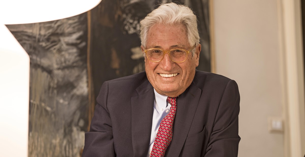 Giorgetto Giugiaro