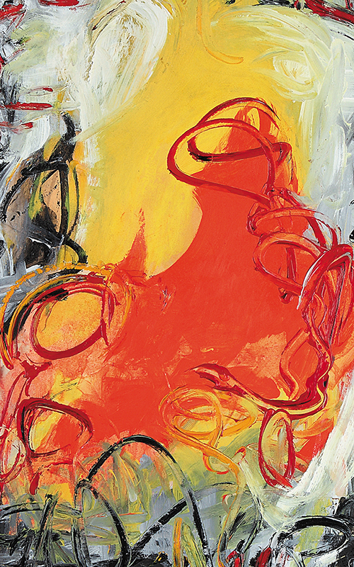 Conferenza dedicata a Lucio Bulgarelli