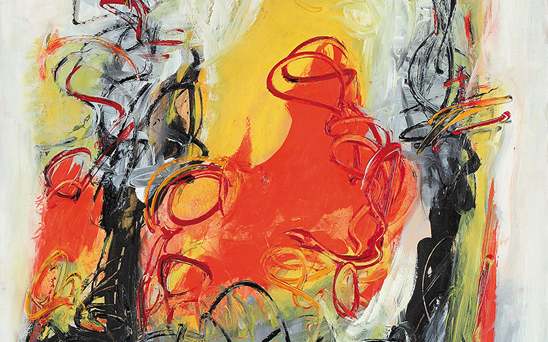 Conferenza dedicata a Lucio Bulgarelli