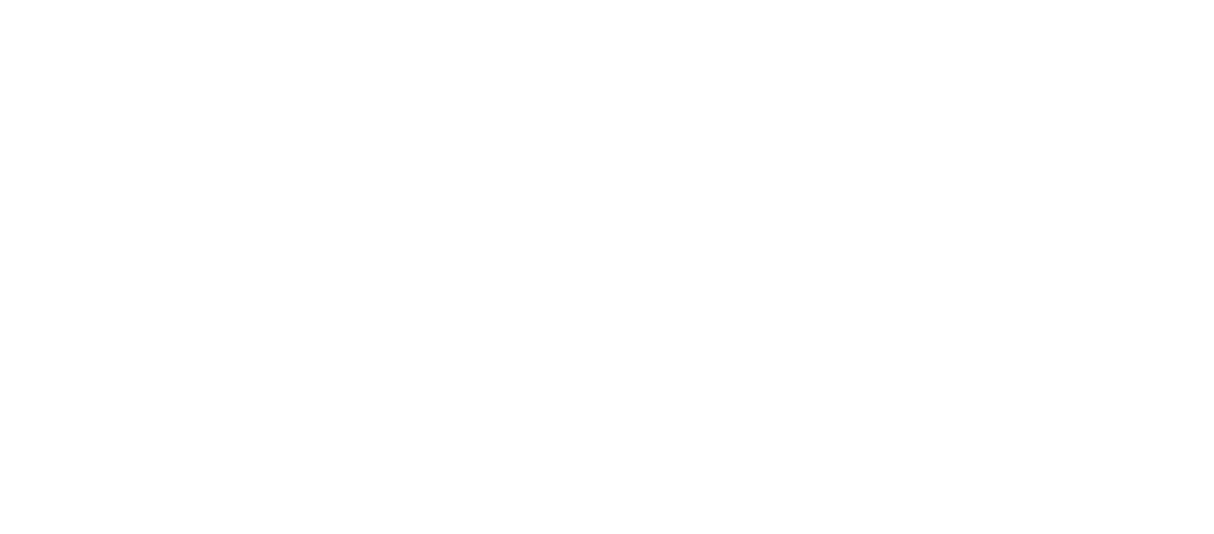 Logo Heritage