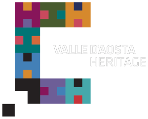 Logo Heritage
