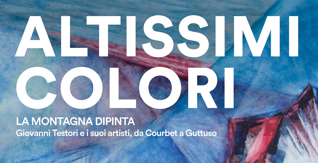 Altissimi colori