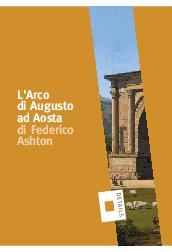 Libretto_Ashton.pdf