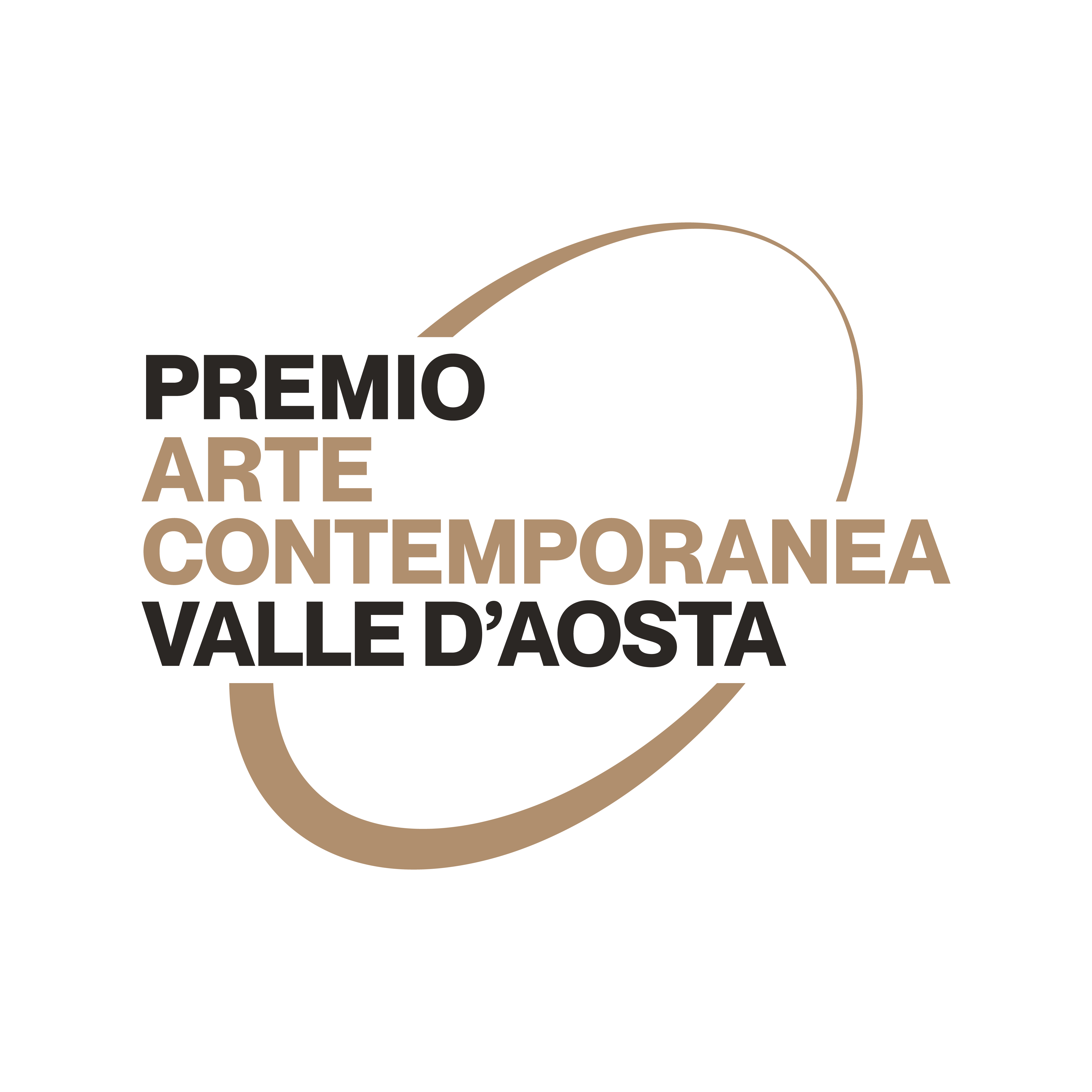 Premio Arte Contemporanea Valle d'Aosta