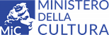 Logo Ministero