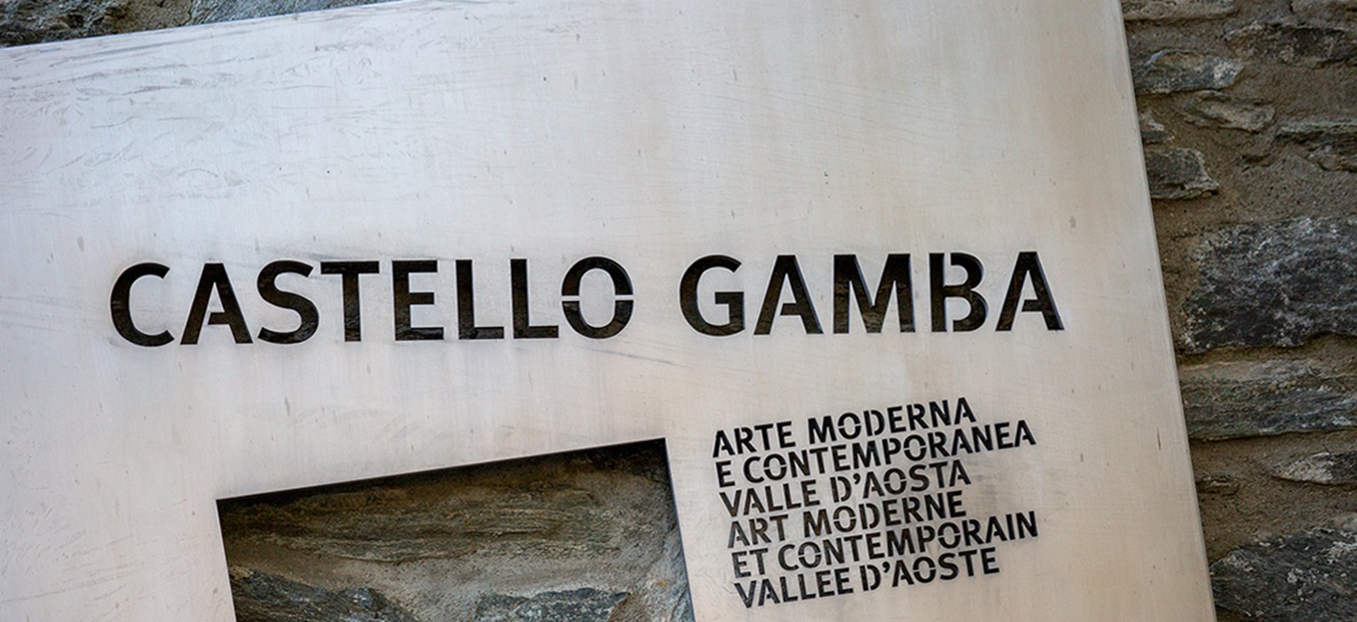 Incontri del Gamba online banner first Incontri del Gamba online banner first