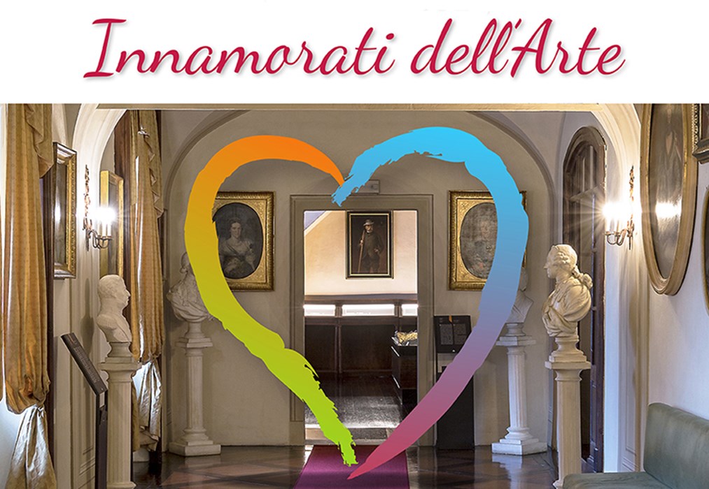 Speciale San Valentino banner first Speciale San Valentino banner first