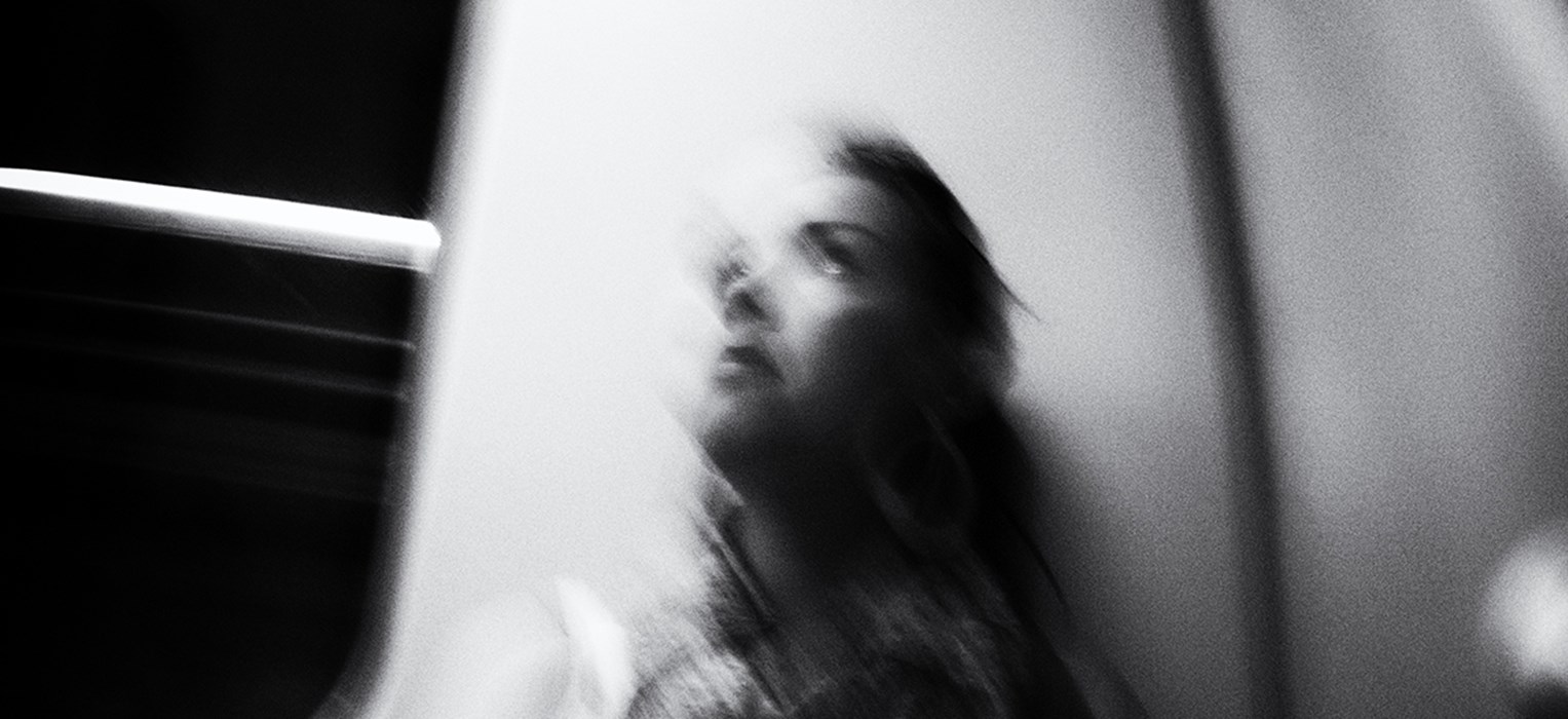 Natale ad Arte 2022 banner first Natale ad Arte 2022 banner first