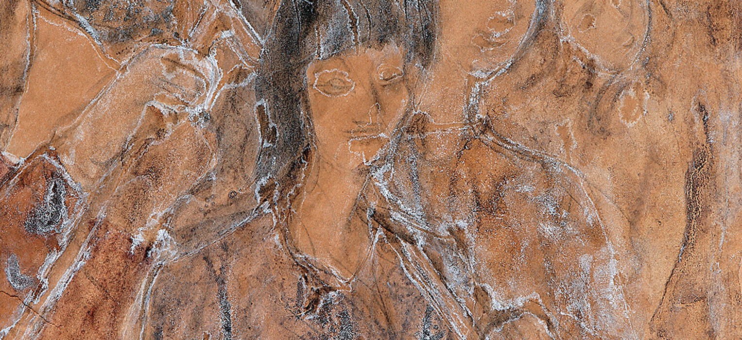 banner alto Martinetti banner alto Martinetti