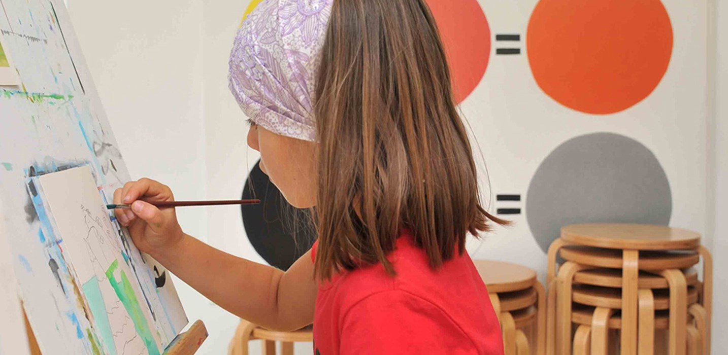 Archivio laboratori banner first Archivio laboratori banner first