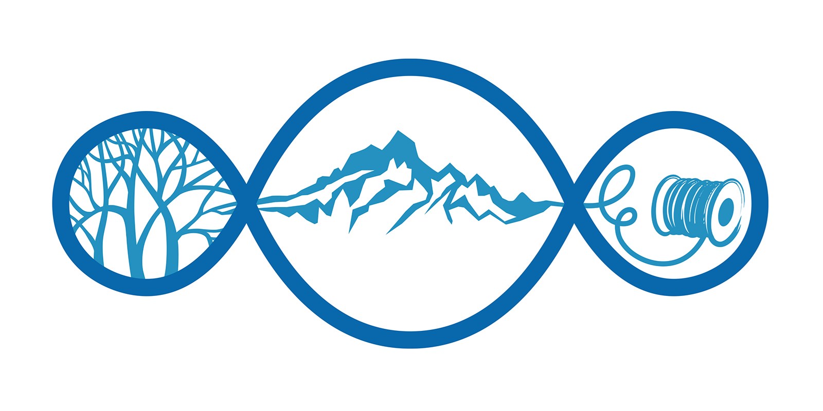 Glacial Threads