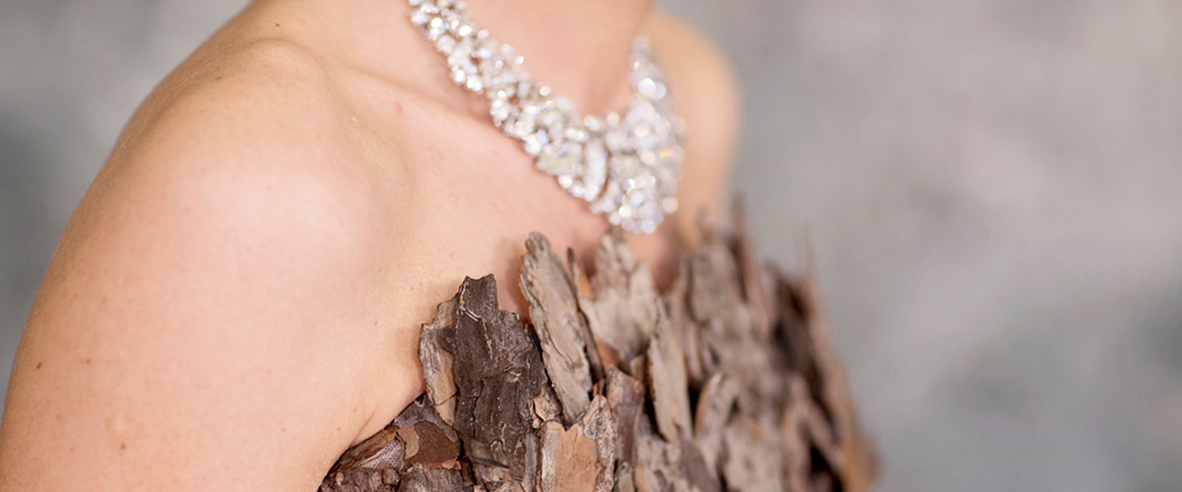 Pistoletto Pistoletto