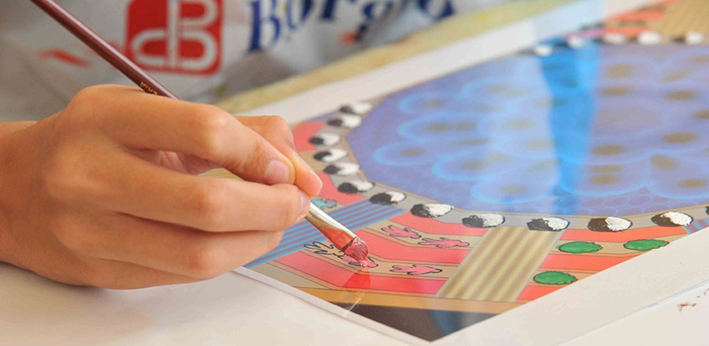 Didattica in corso banner first Didattica in corso banner first