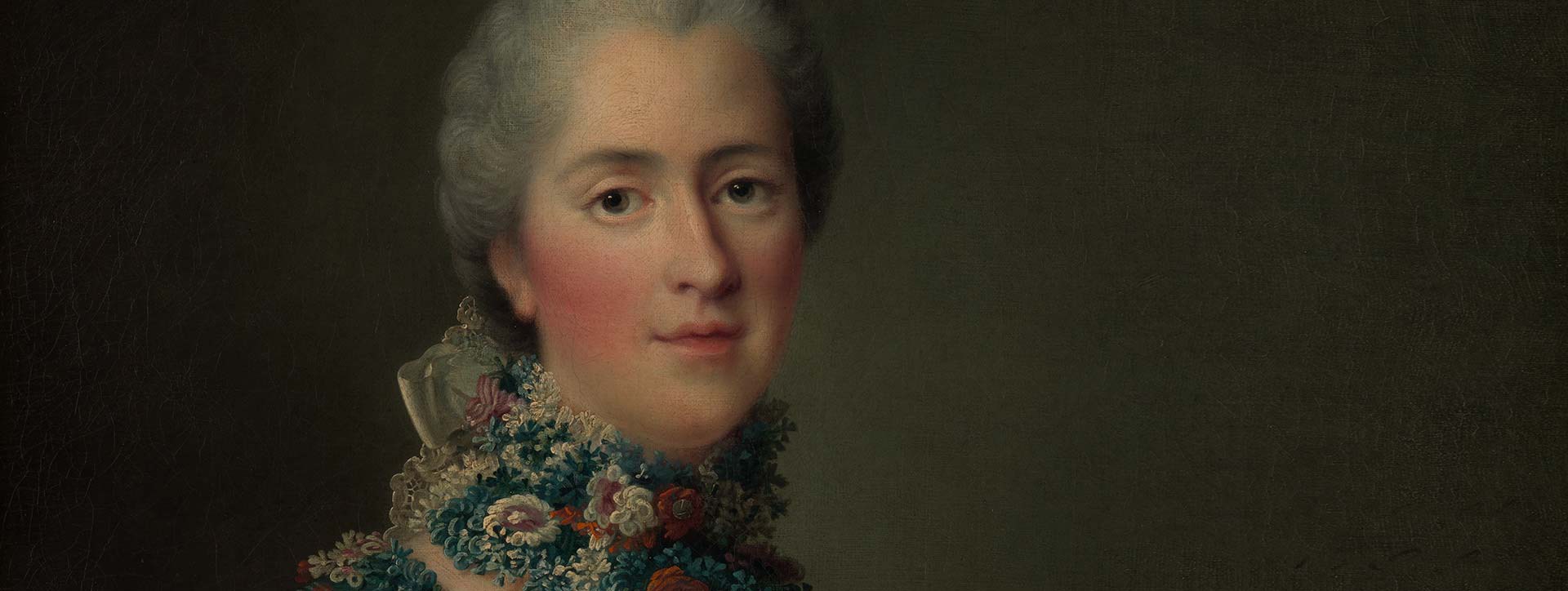 Slide pagina notizie Slide pagina notizie