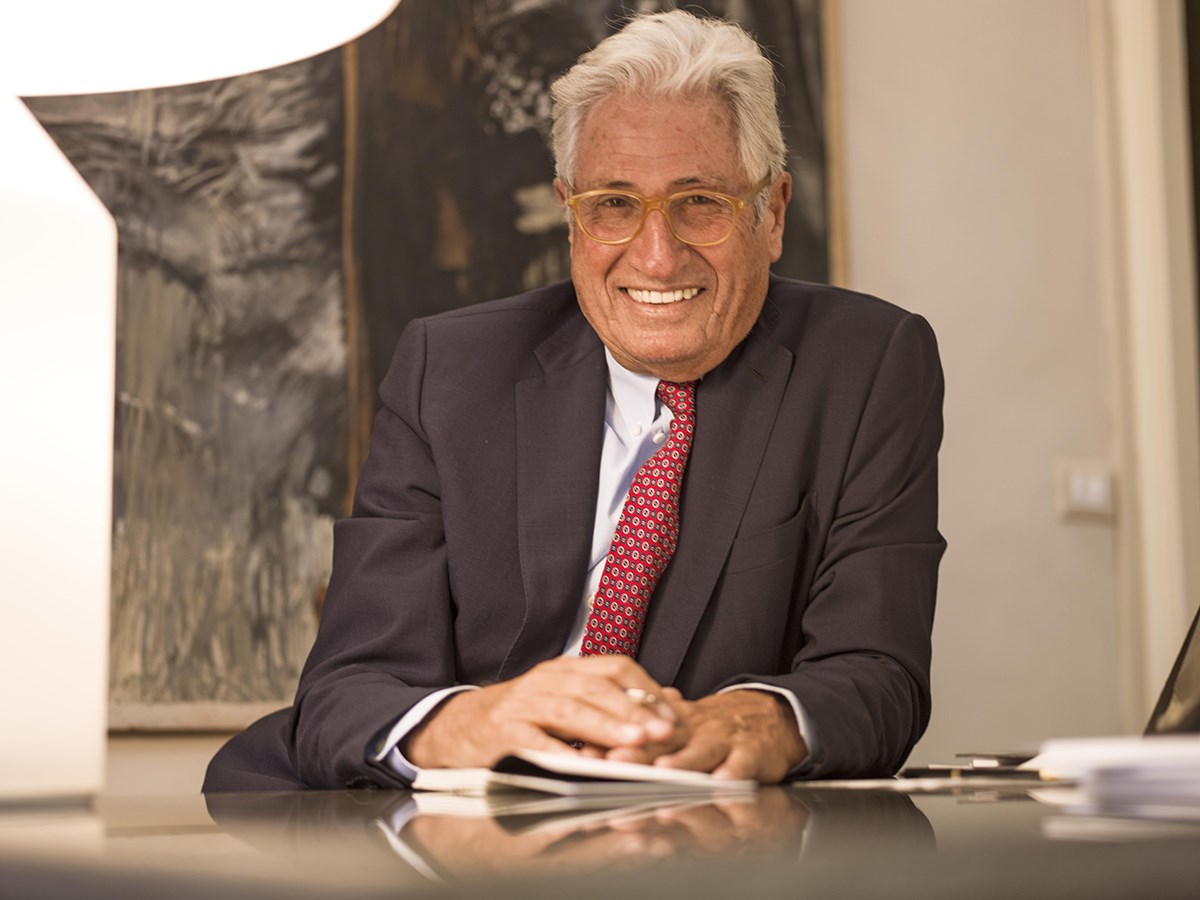 Giugiaro3