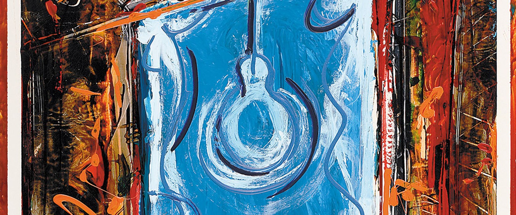 Bimbi in Gamba! banner first Bimbi in Gamba! banner first