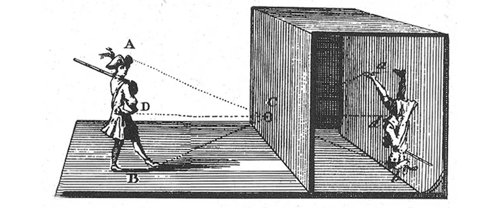 Laboratori fotografici bimbi e adulti banner first Laboratori fotografici bimbi e adulti banner first