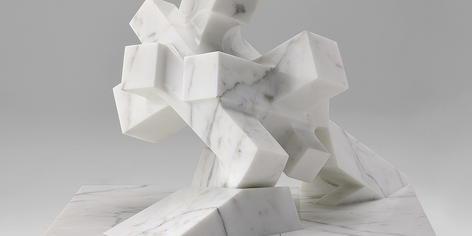 Sole caduto Aosta. Gio' Pomodoro