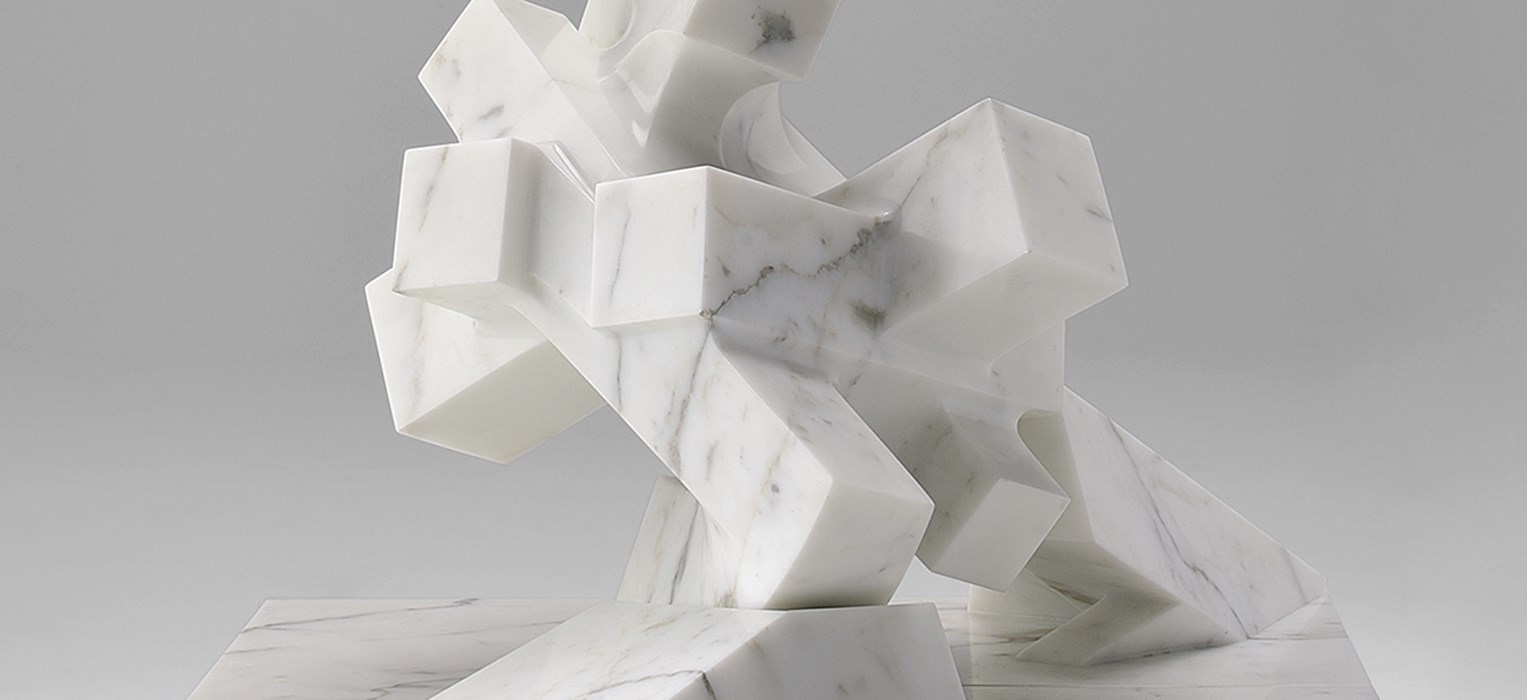 Pomodoro Banner first