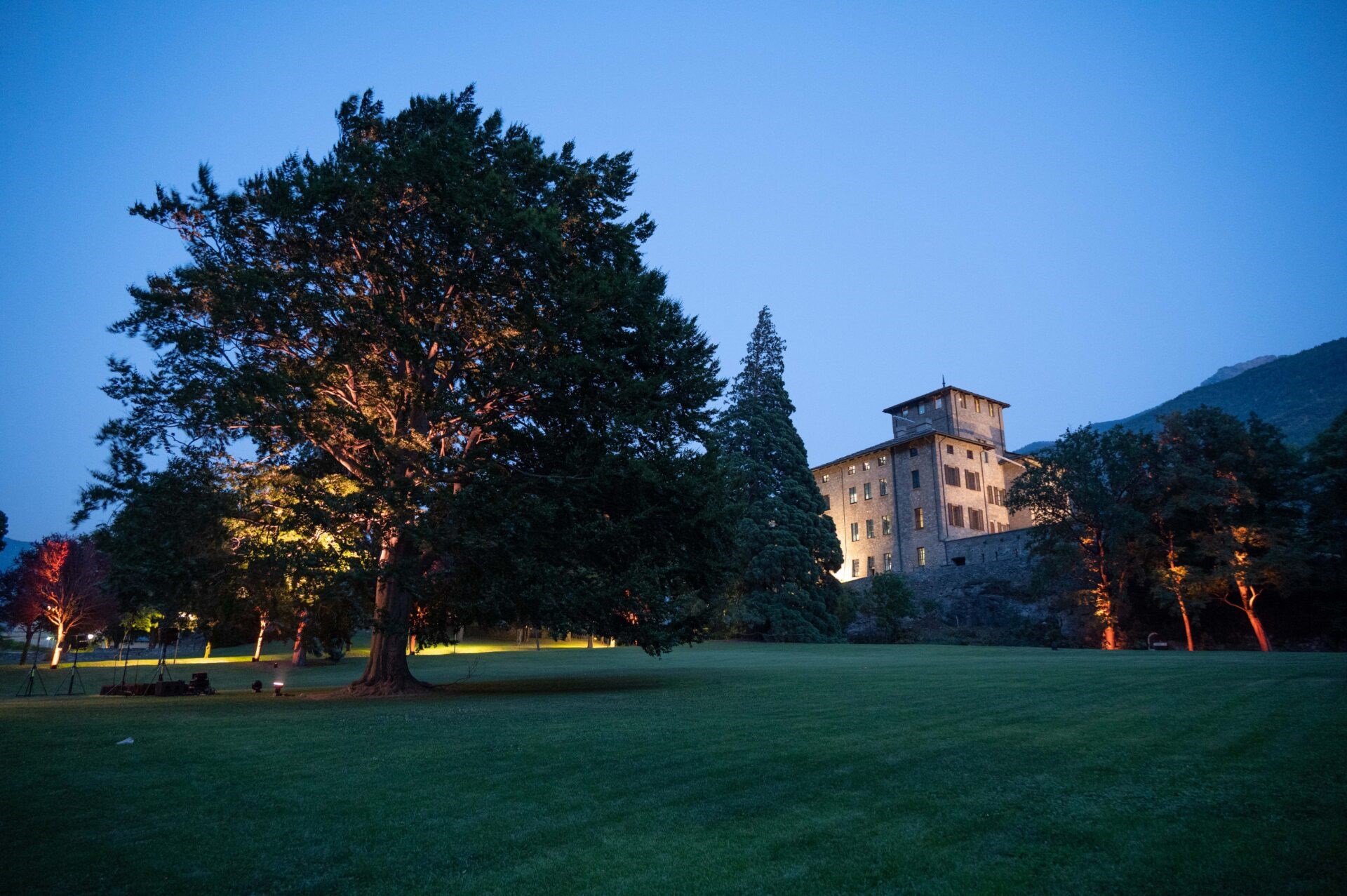 Eventi in corso banner first Eventi in corso banner first