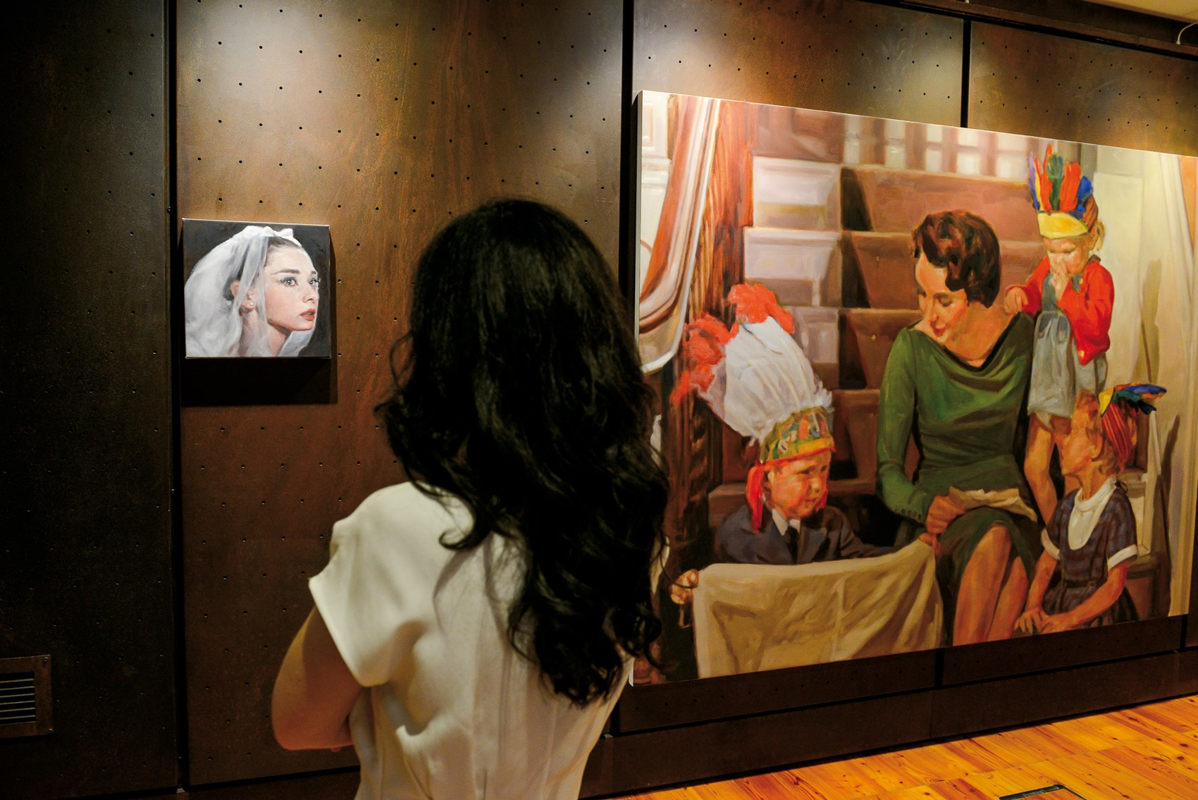 Sara Ledda pagina Sara Ledda pagina