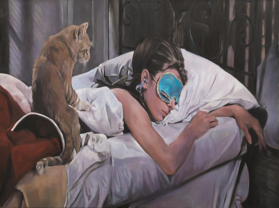 Sarah Ledda n.2 Sarah Ledda n.2