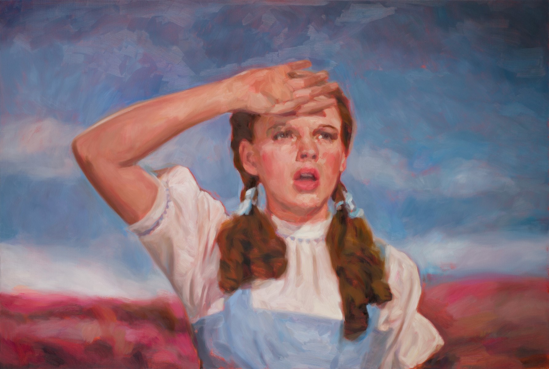 Sarah Ledda n.3 Sarah Ledda n.3